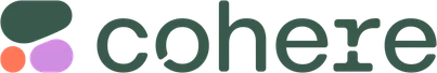 Cohere Labs