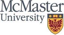 McMaster University
