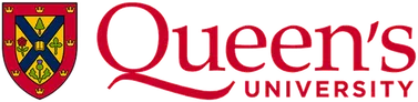 Queen's University