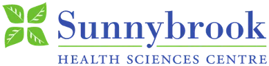 Sunnybrook Health Sciences Centre